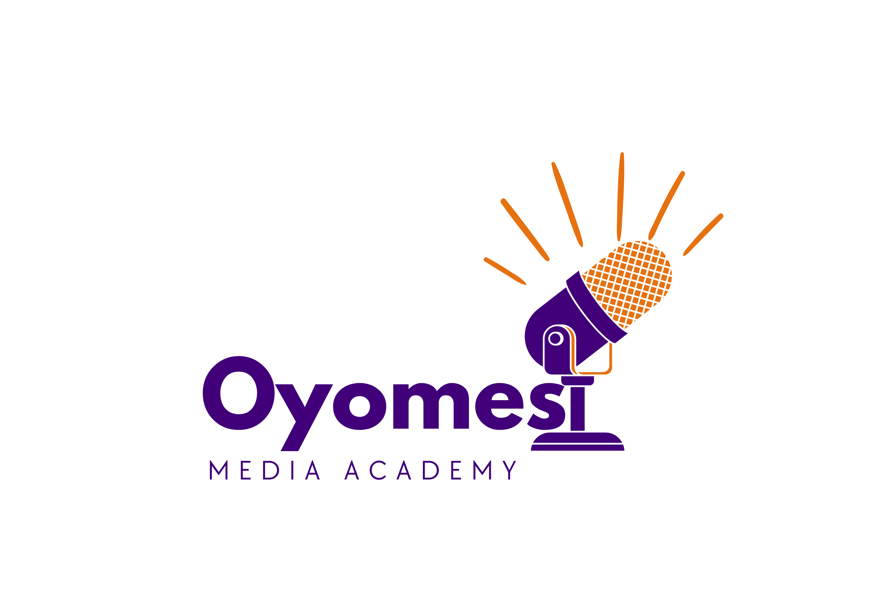 OYMA