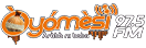 Oyomesi975 FM