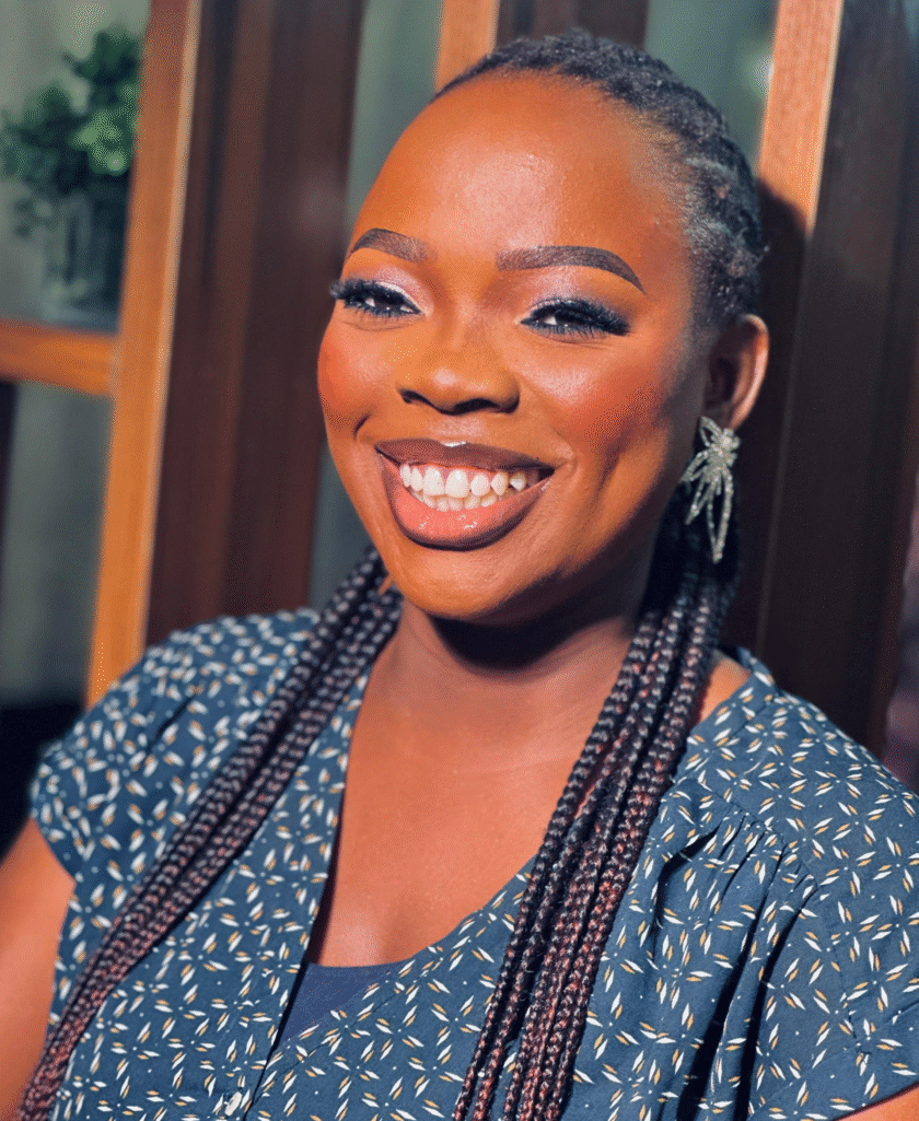 Boluwatife Olabiyi